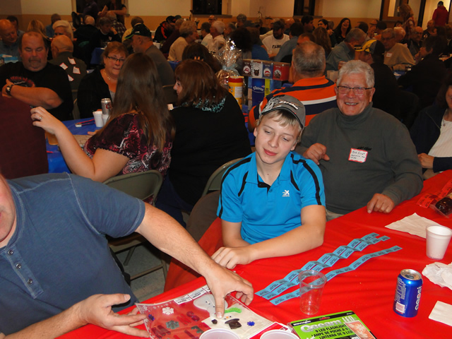 /pictures/Banquet_2015/2009-07-10 05.21.22.jpg